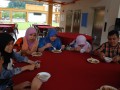 Tn Mesra Graduan'10  0177